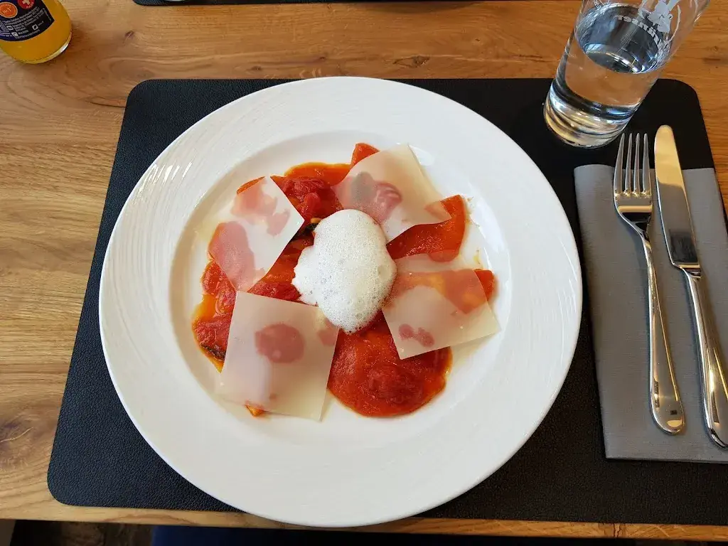 Menu_Restaurant Rössli obermumpf_Obermumpf_image_7