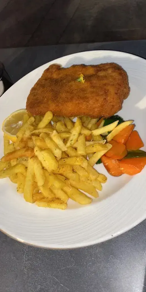 Menu_Restaurant Rössli obermumpf_Obermumpf_image_9