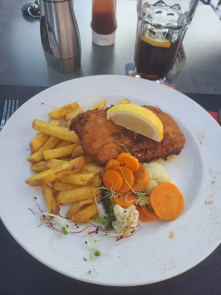 Jan Grütter_Restaurant Rössli obermumpf_Obermumpf_review