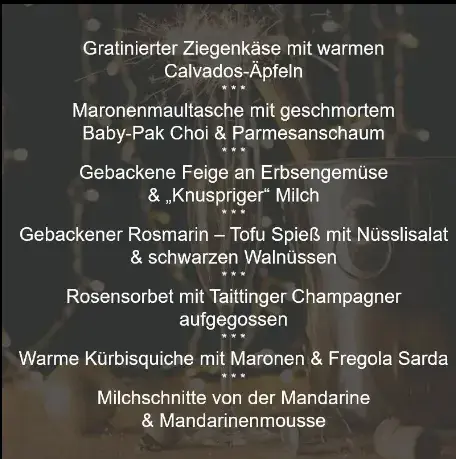 Menu_Restaurant Flüh_Germany_image_3