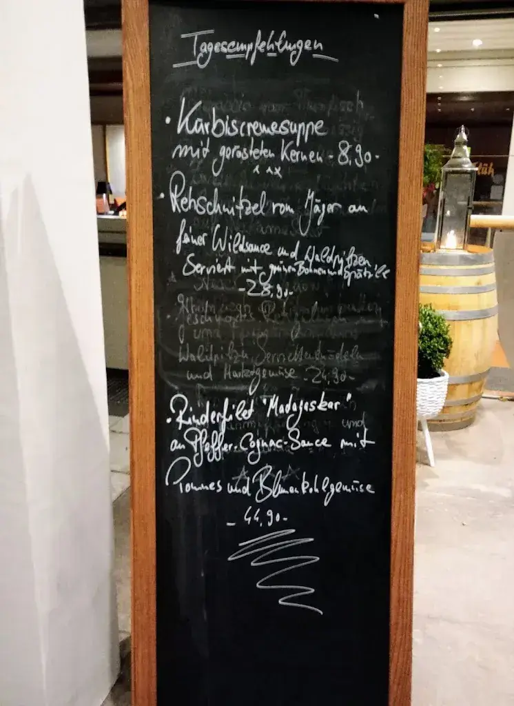 Menu_Restaurant Flüh_Germany_image_4