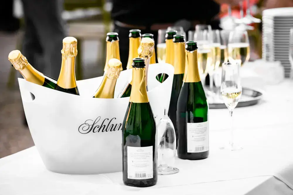 Menu_Restaurant Flüh_Germany_image_6