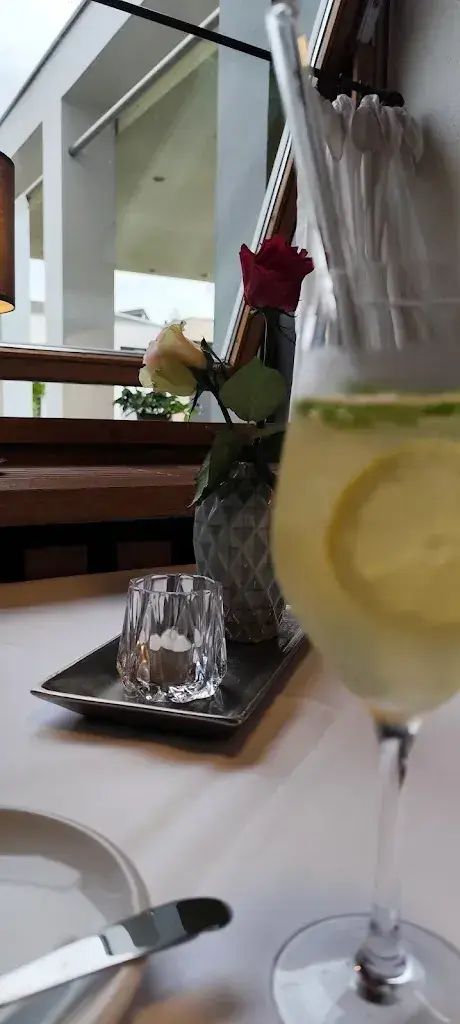 Menu_Restaurant Flüh_Germany_image_8