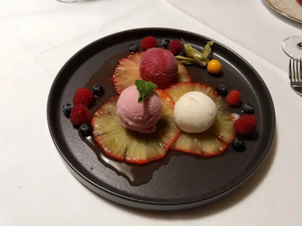 Menu_Restaurant Flüh_Germany_image_9