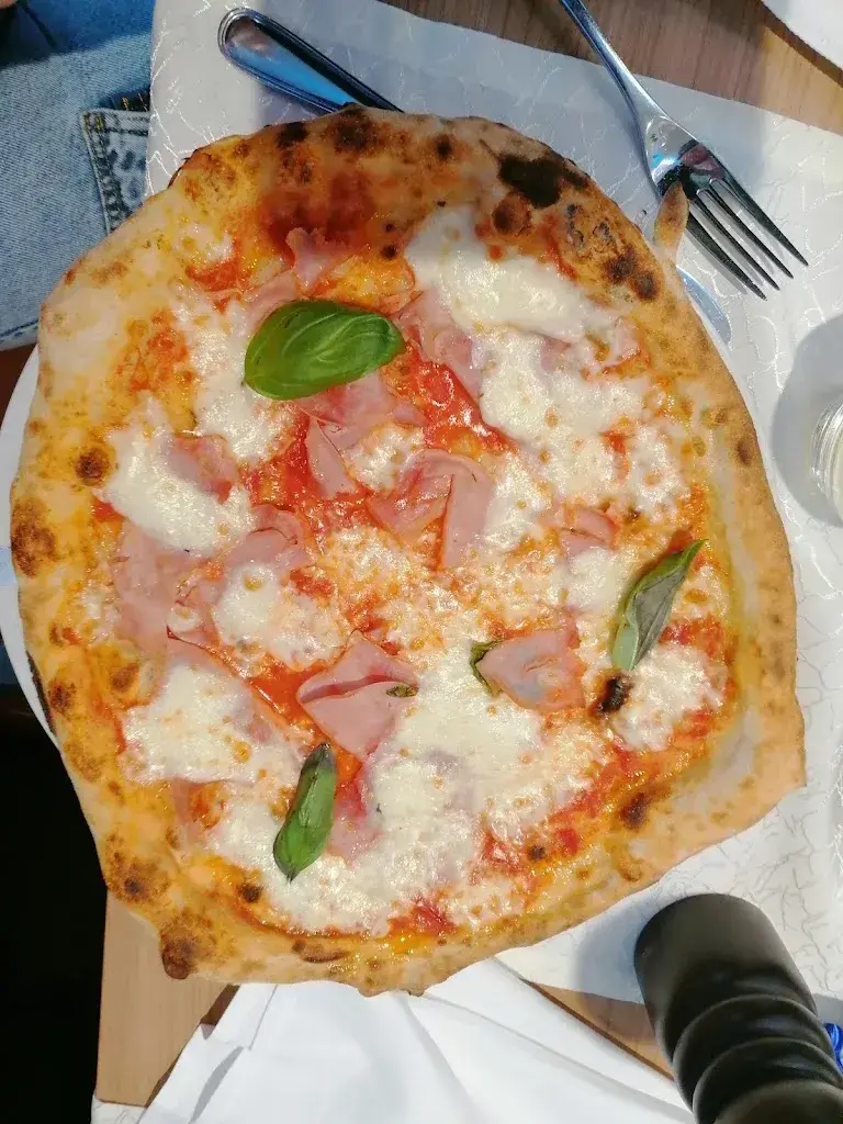 Menu_Ristorante Villa Martino Bad-Säckingen_Germany_image_6