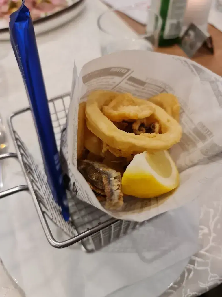 Menu_Ristorante Villa Martino Bad-Säckingen_Germany_image_8