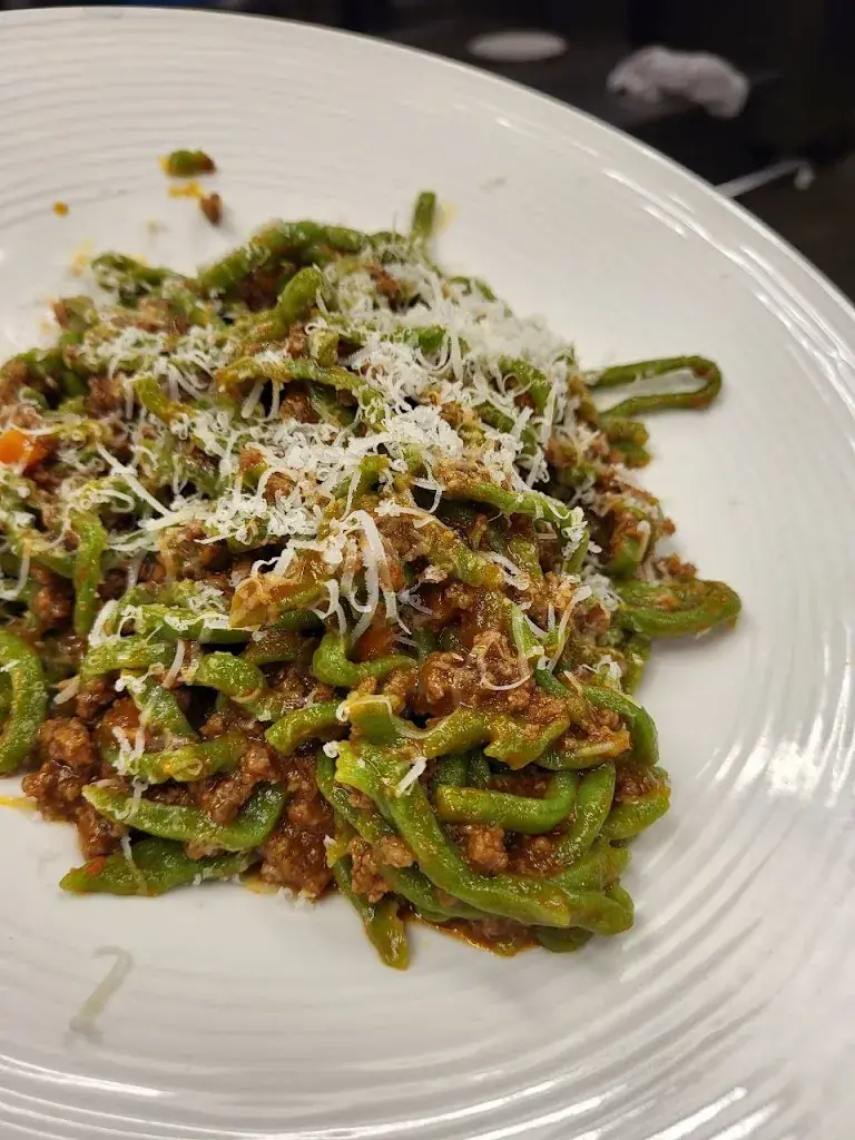 Menu_Restaurant Knöpfle_Germany_image_3