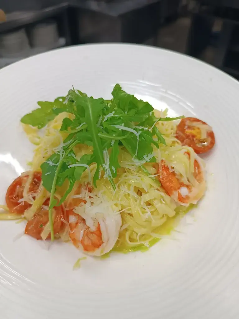 Menu_Restaurant Knöpfle_Germany_image_4