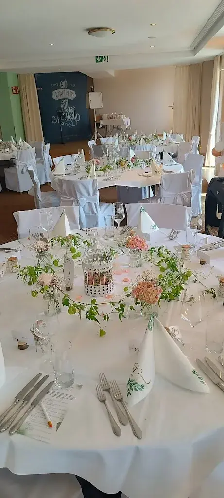 Menu_Restaurant Knöpfle_Germany_image_6