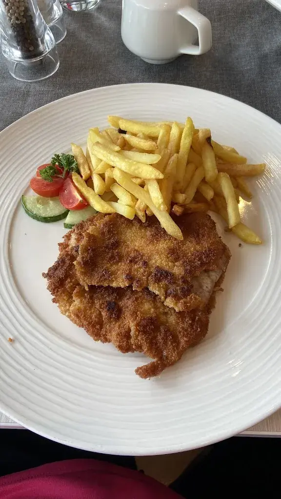 Menu_Restaurant Knöpfle_Germany_image_8