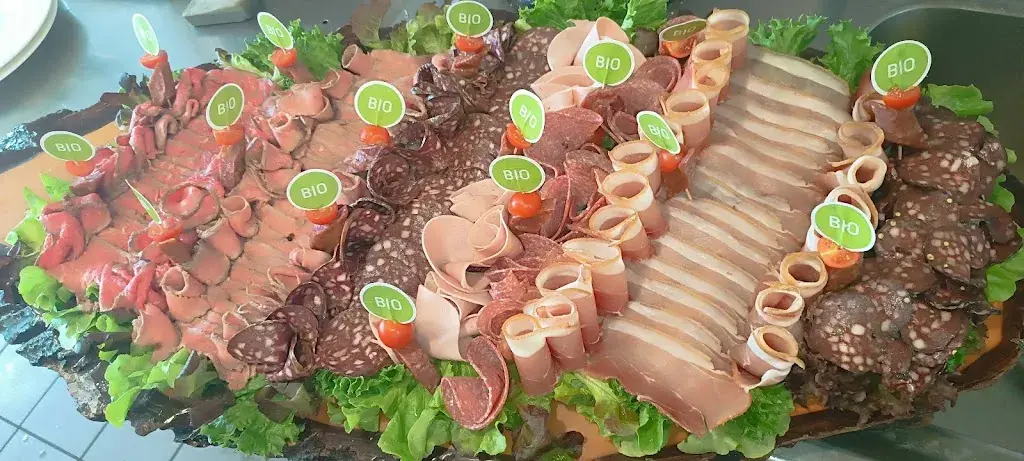 Menu_Restaurant Knöpfle_Germany_image_9