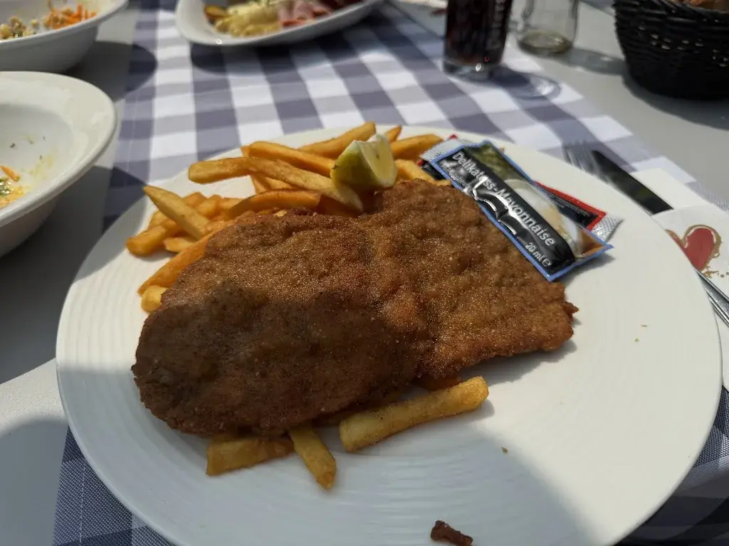 Simon_Restaurant Knöpfle_Germany_avis