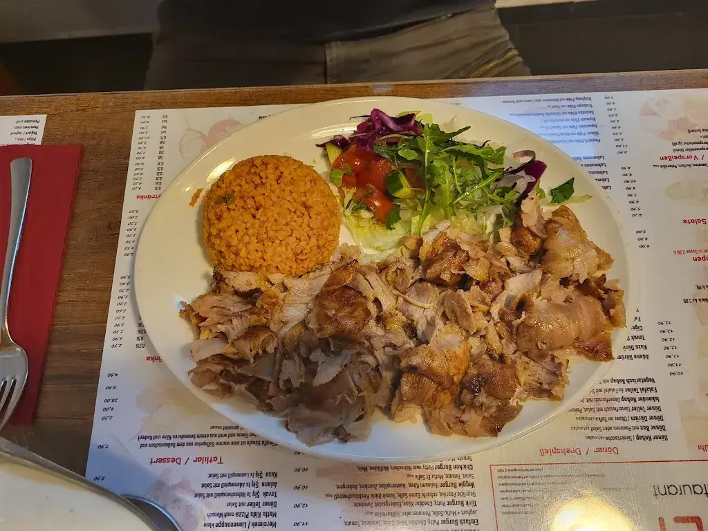 Menu_Mutlu-Et Restaurant_Germany_image_3