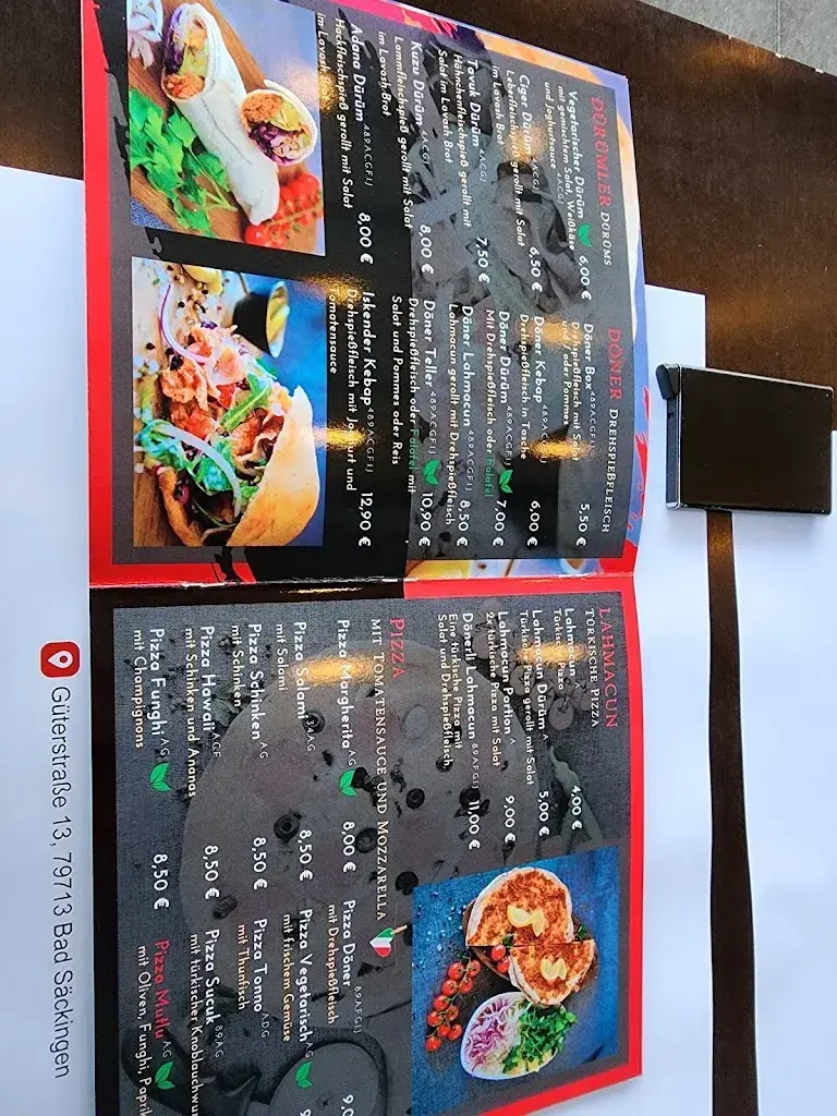 Menu_Mutlu-Et Restaurant_Germany_image_4