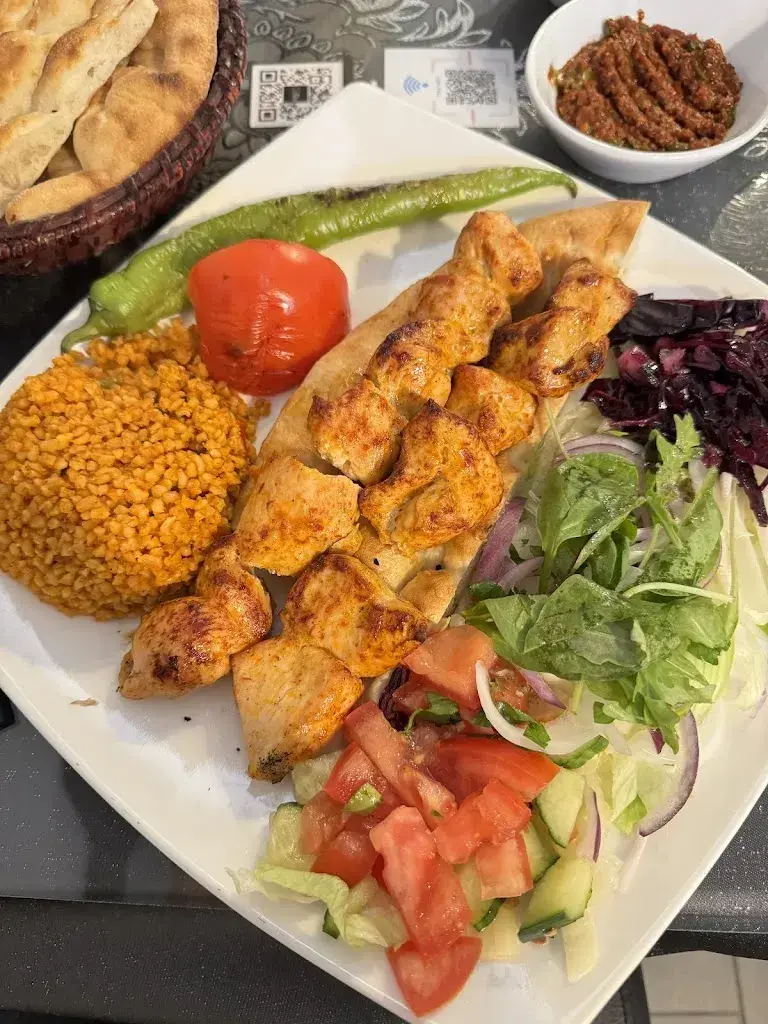 Menu_Mutlu-Et Restaurant_Germany_image_5