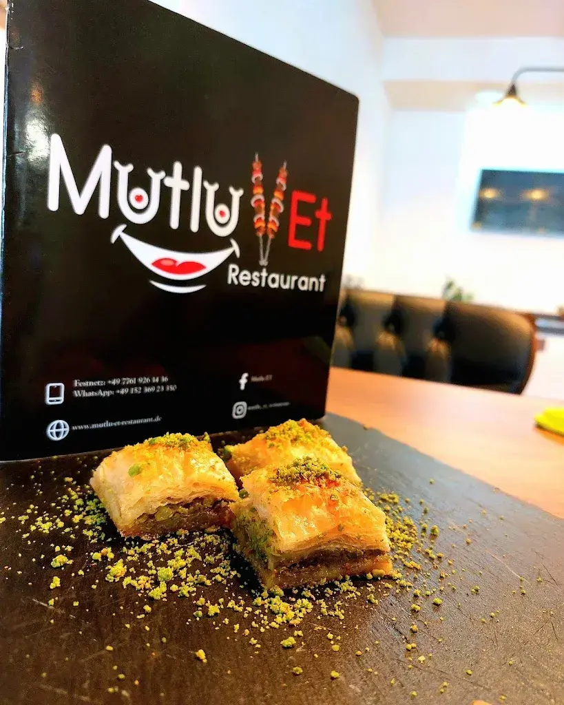 Menu_Mutlu-Et Restaurant_Germany_image_6