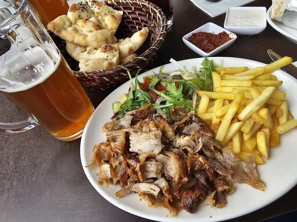 Menu_Mutlu-Et Restaurant_Germany_image_7