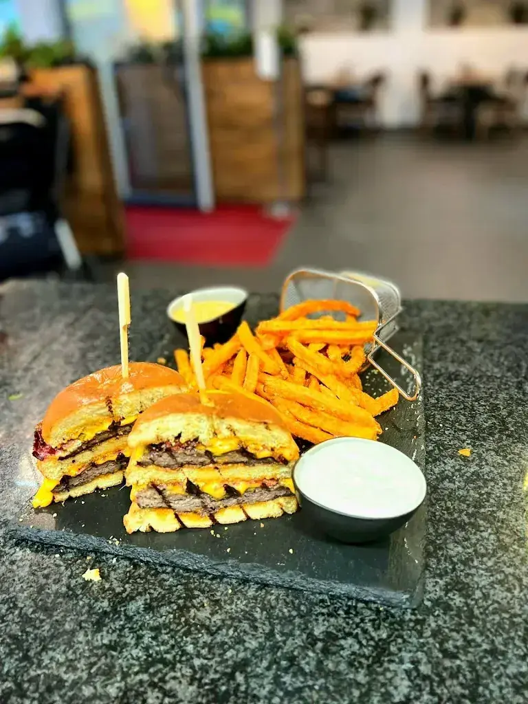 Menu_Mutlu-Et Restaurant_Germany_image_8