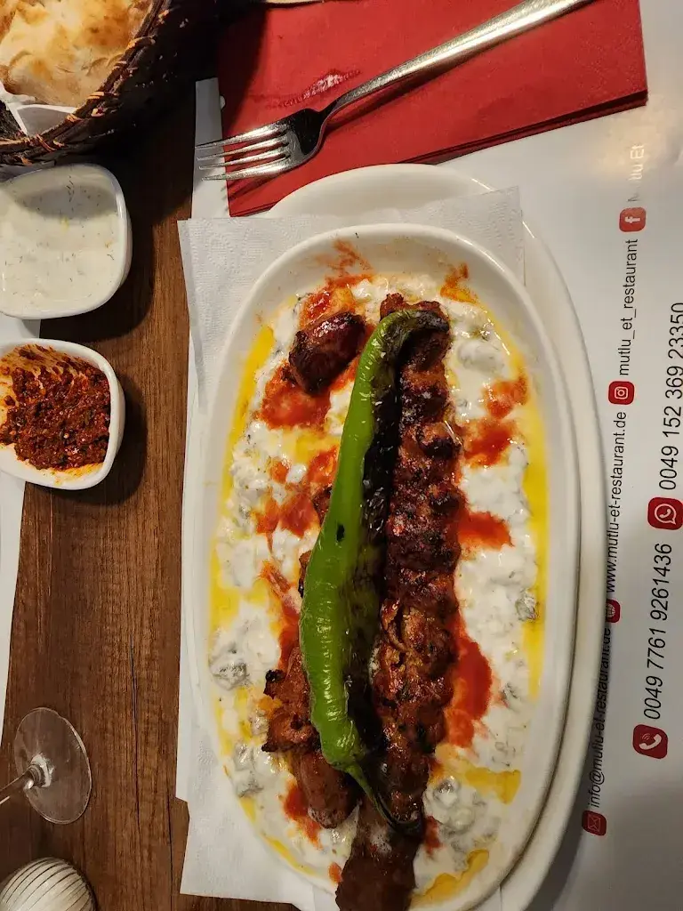 Menu_Mutlu-Et Restaurant_Germany_image_9