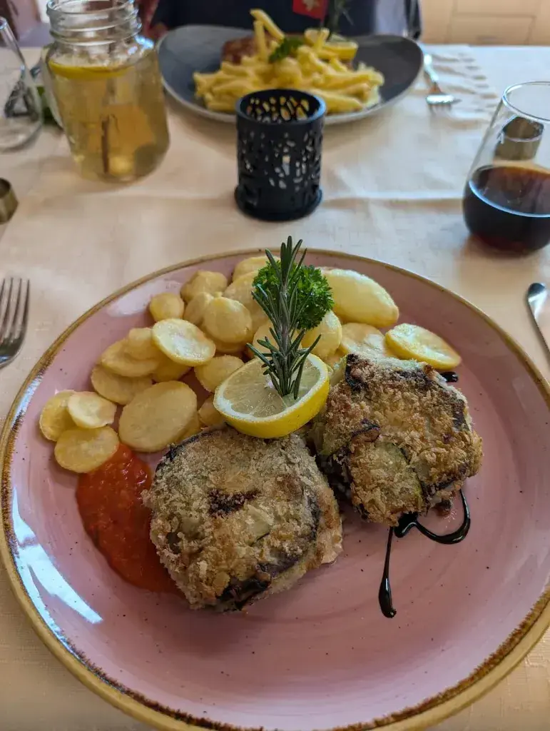 Menu_Landgasthof Krone_Möhlin_image_2