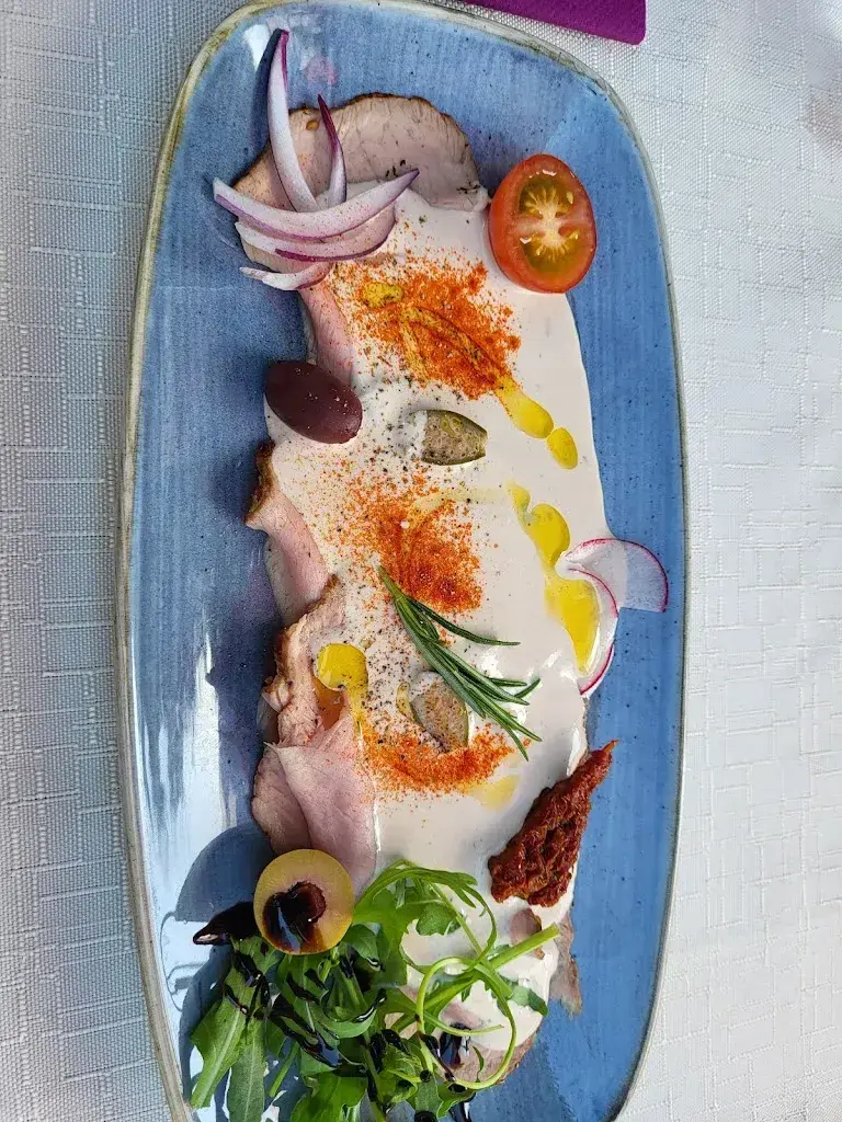 Menu_Landgasthof Krone_Möhlin_image_3