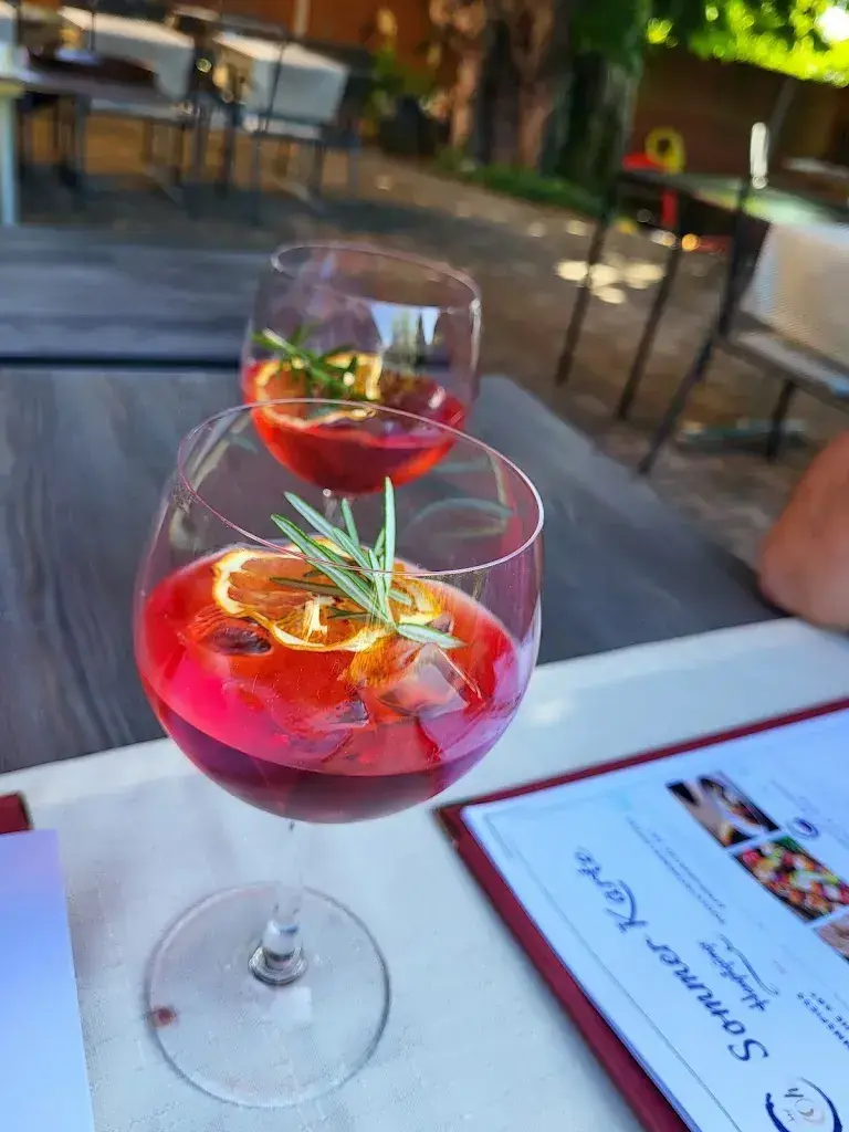 Menu_Landgasthof Krone_Möhlin_image_4