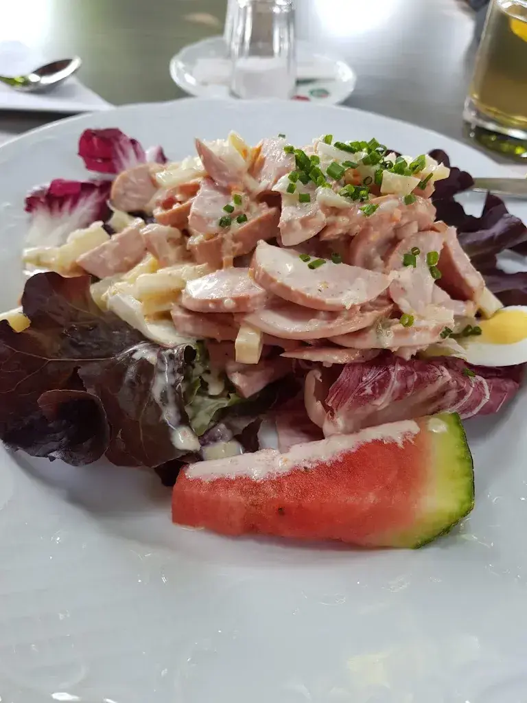 Menu_Landgasthof Krone_Möhlin_image_5