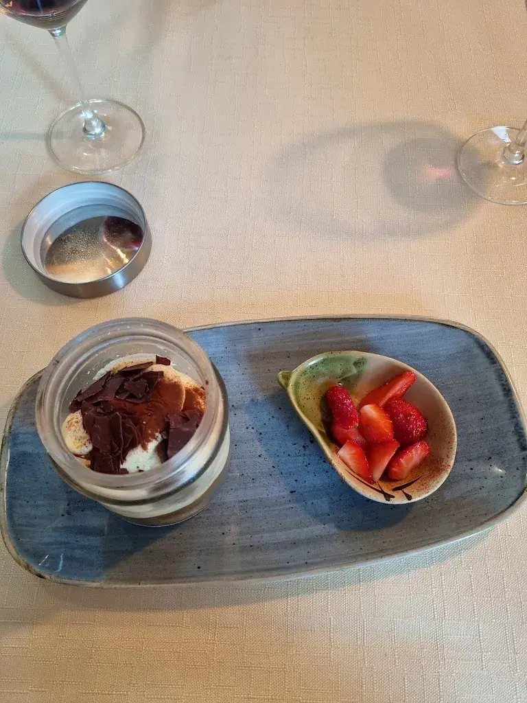 Menu_Landgasthof Krone_Möhlin_image_6