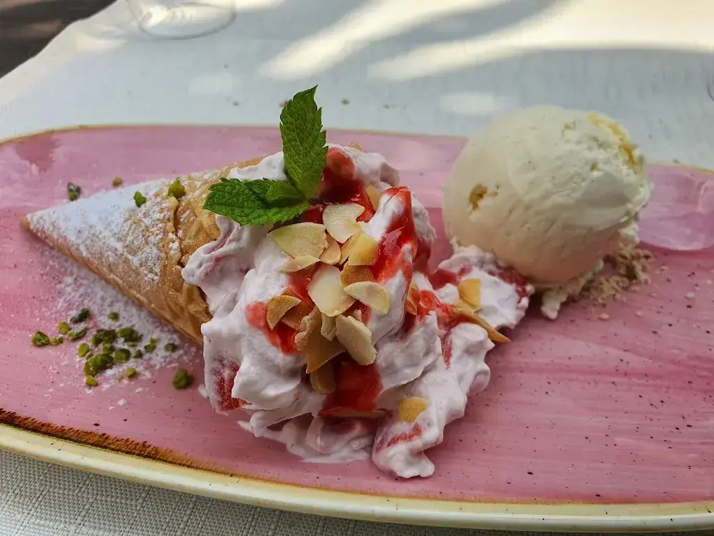 Menu_Landgasthof Krone_Möhlin_image_7