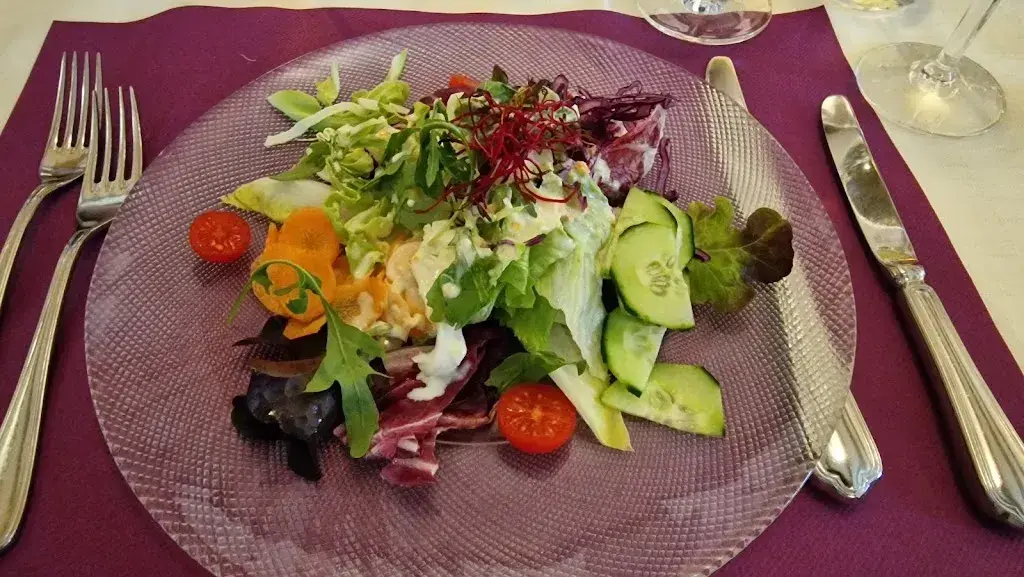 Menu_Landgasthof Krone_Möhlin_image_8