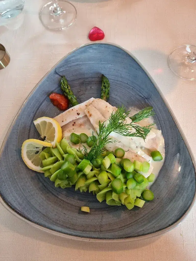 Menu_Landgasthof Krone_Möhlin_image_9