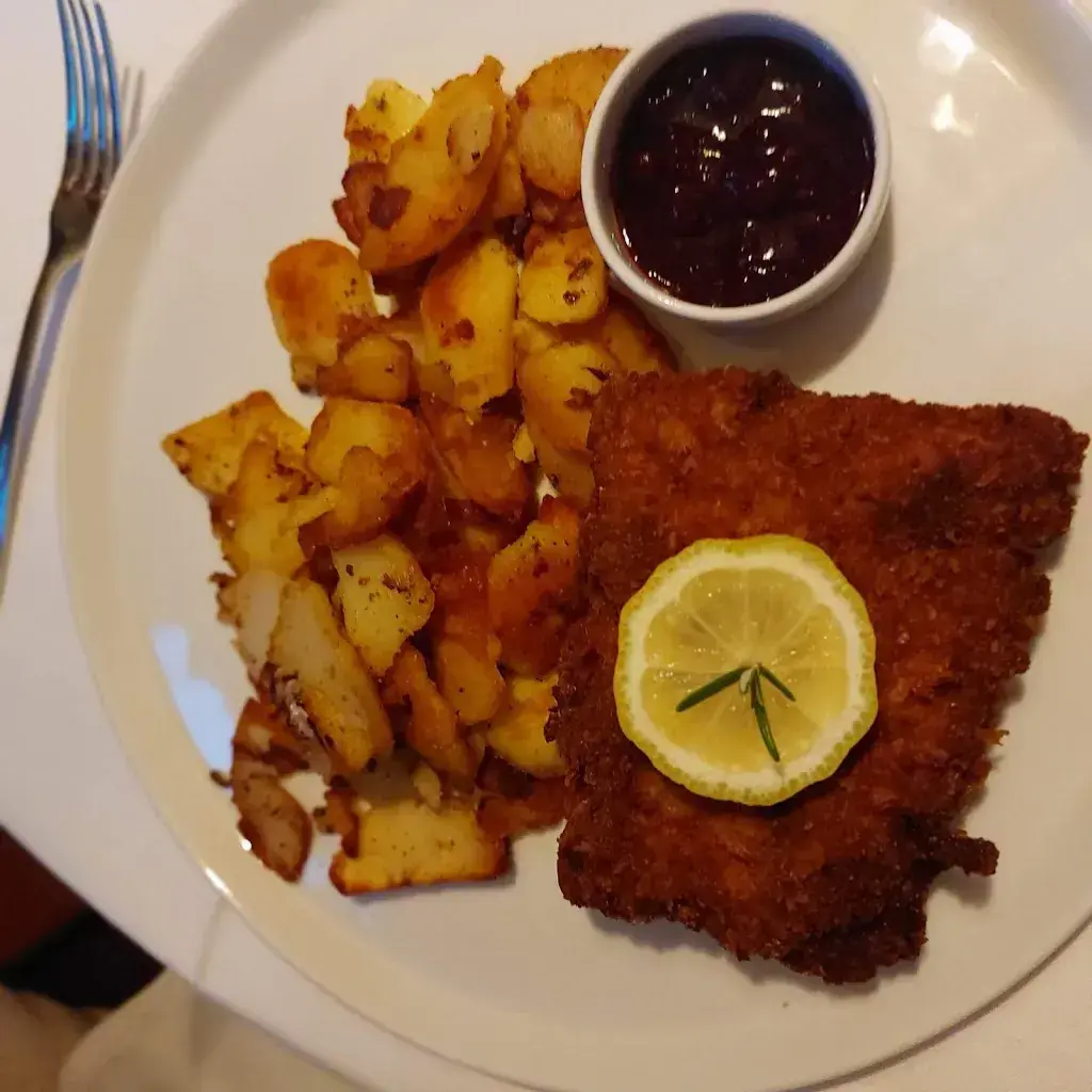 Menu_Fuchshöhle Denise_Germany_image_2