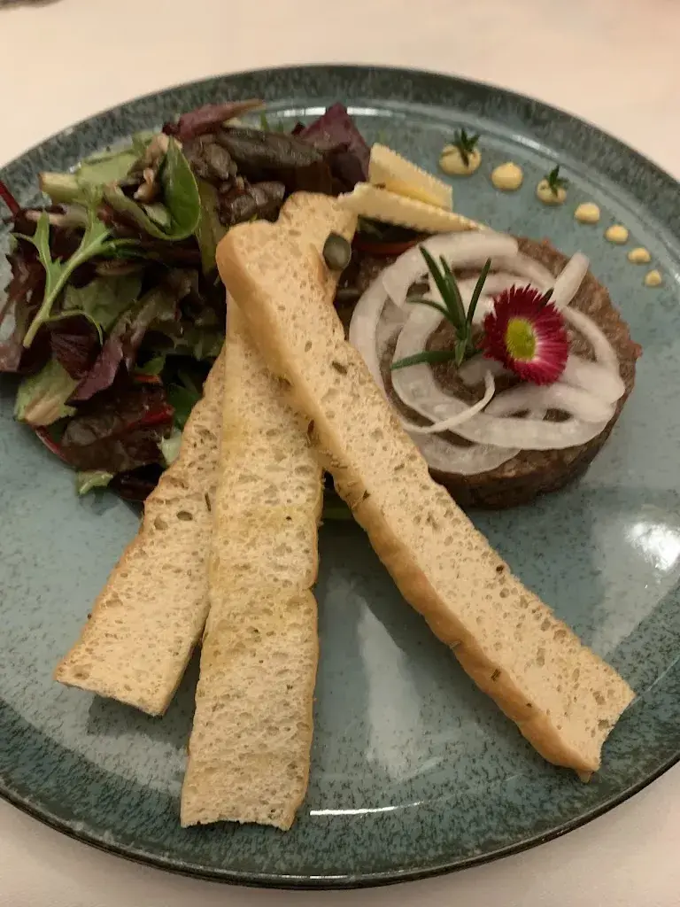 Menu_Fuchshöhle Denise_Germany_image_3