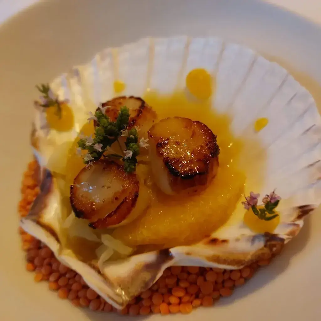 Menu_Fuchshöhle Denise_Germany_image_4