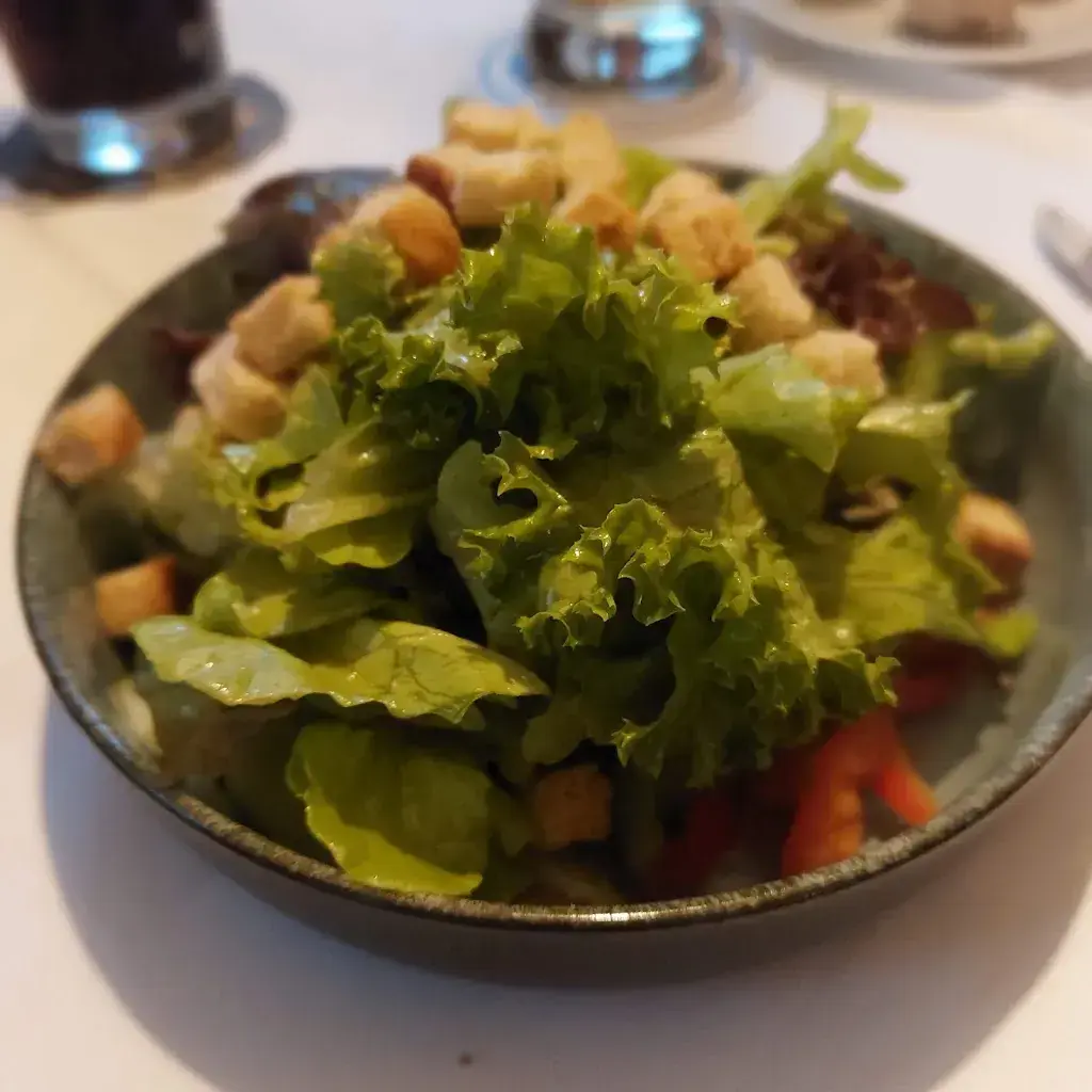 Menu_Fuchshöhle Denise_Germany_image_6