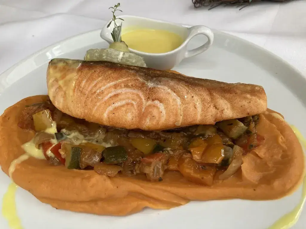 Menu_Fuchshöhle Denise_Germany_image_7