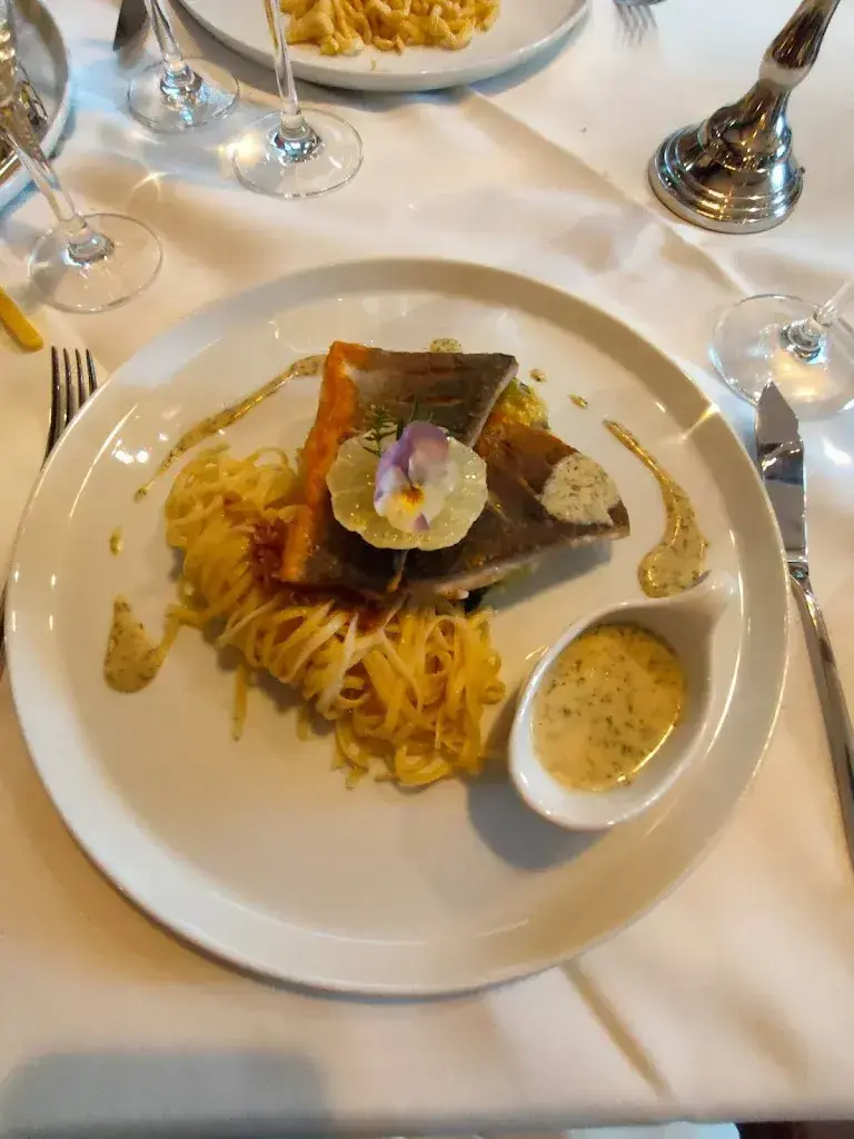 Menu_Fuchshöhle Denise_Germany_image_8