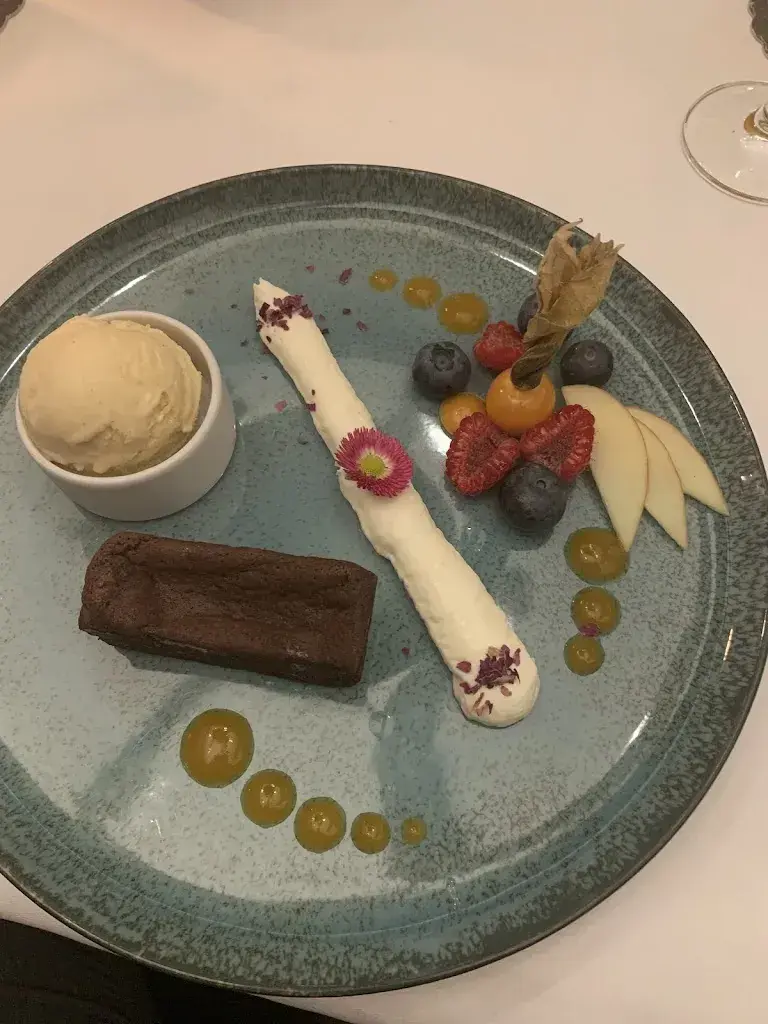 Menu_Fuchshöhle Denise_Germany_image_9