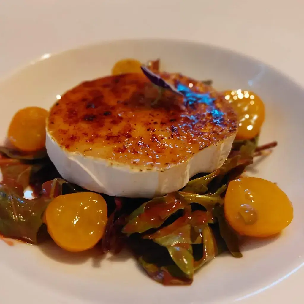 Stephan Moser_Fuchshöhle Denise_Germany_avis