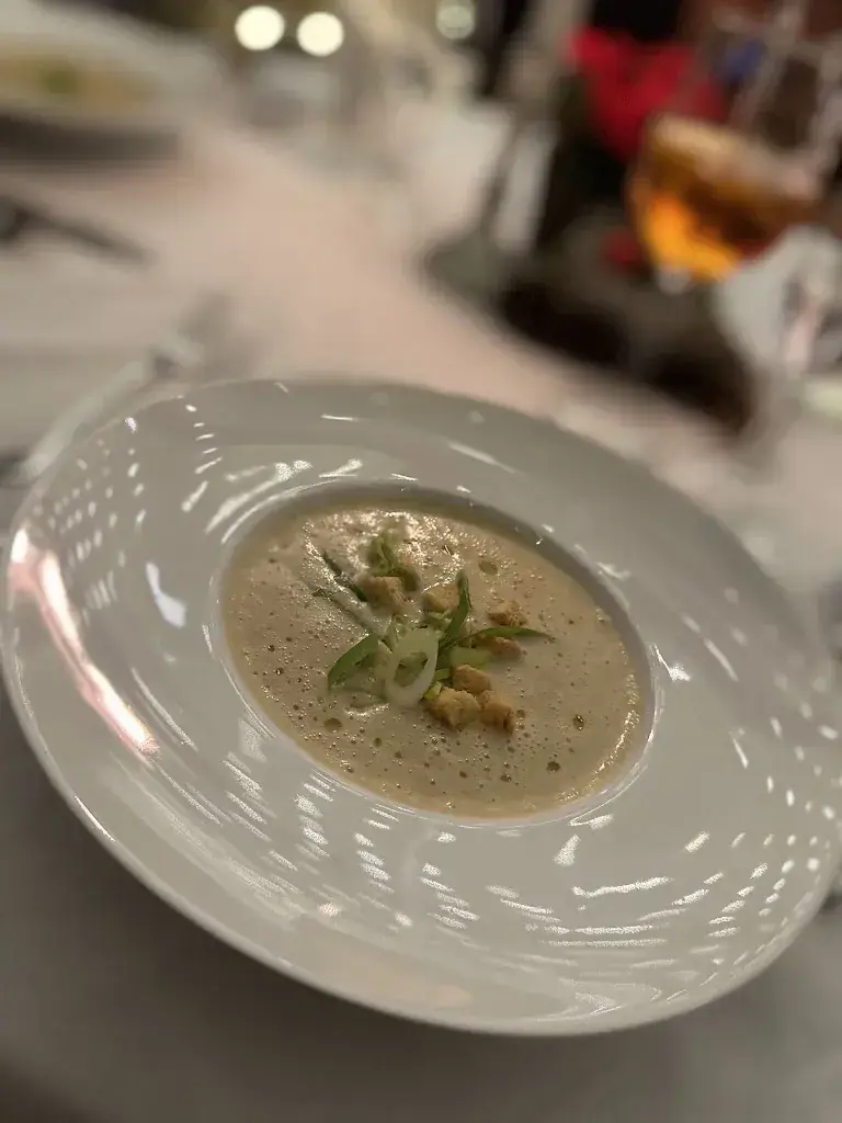 Alexander Irion_Fuchshöhle Denise_Germany_avis