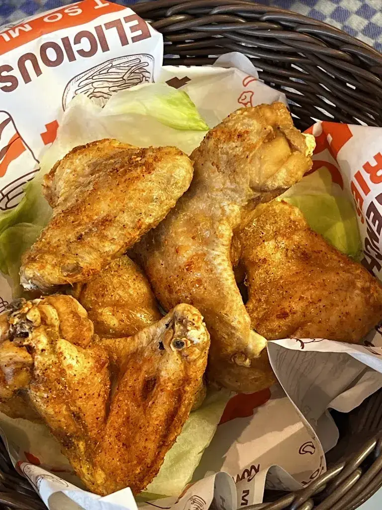 Menu_Restaurant KiKi_Wallbach_image_3