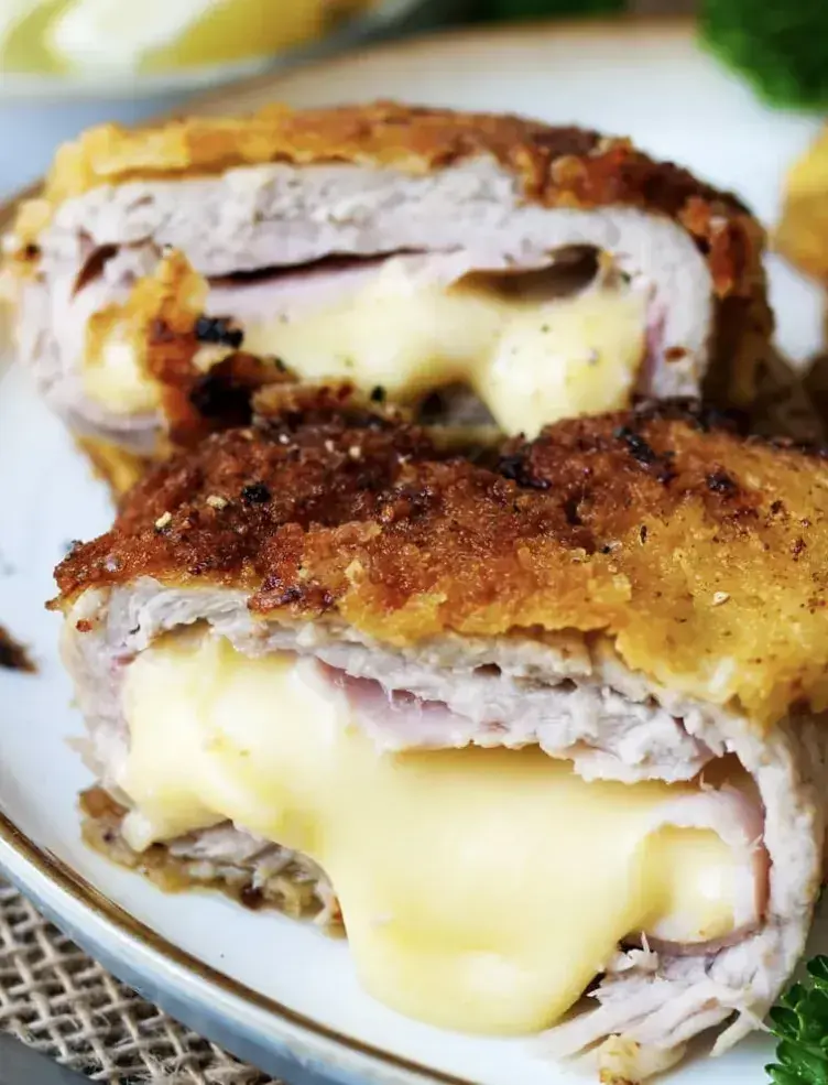 Menu_Restaurant KiKi_Wallbach_image_4