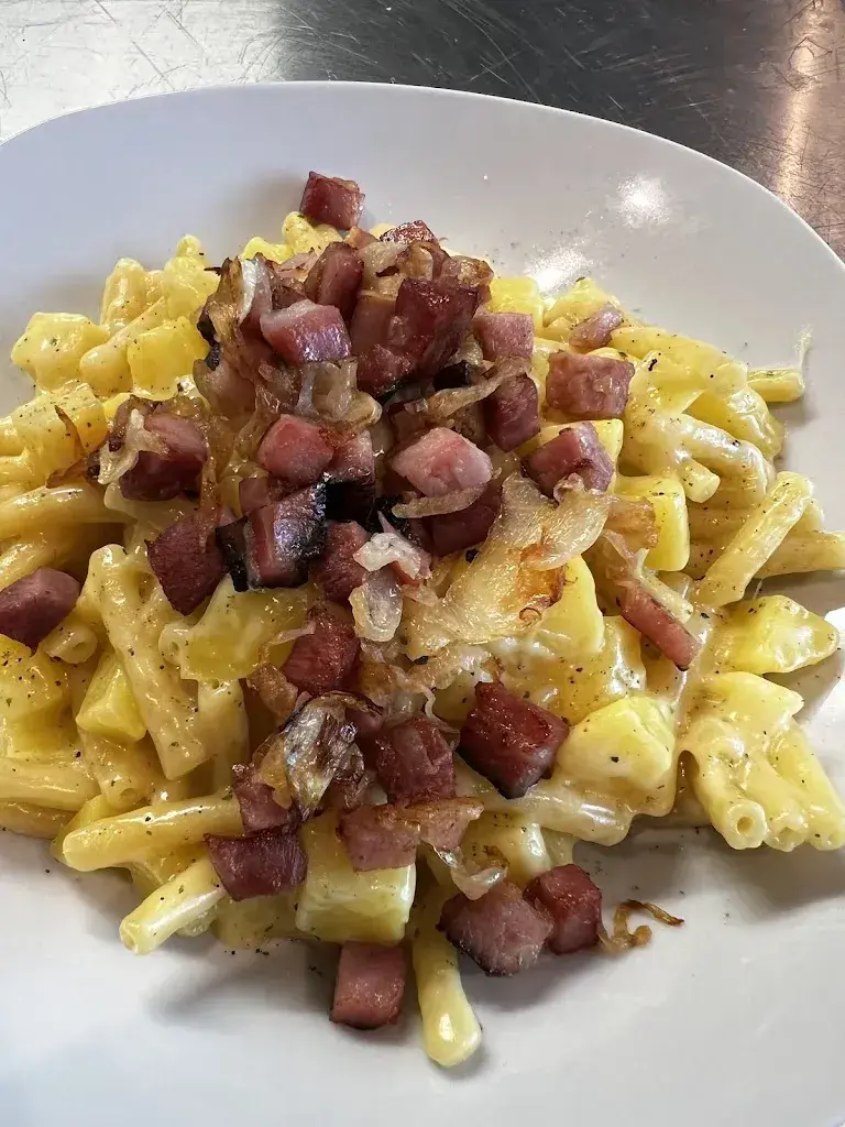 Menu_Restaurant KiKi_Wallbach_image_5