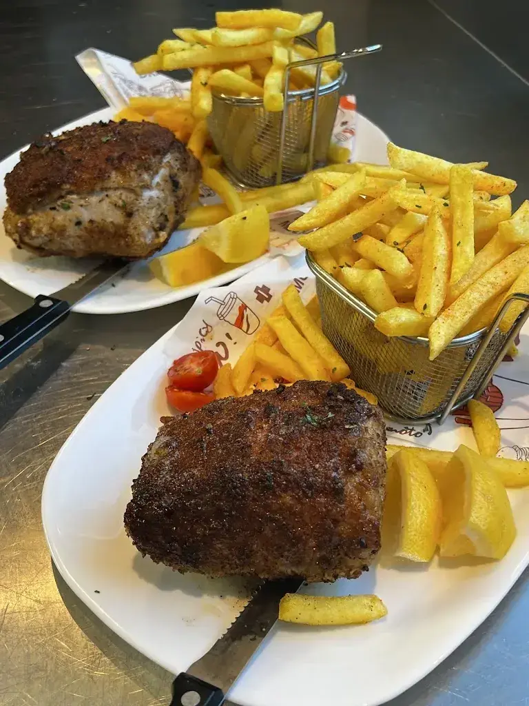 Menu_Restaurant KiKi_Wallbach_image_6