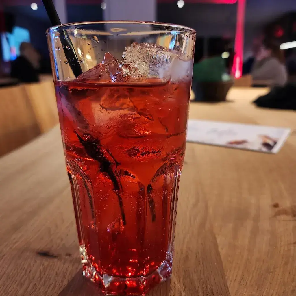 Menu_Restaurant KiKi_Wallbach_image_7