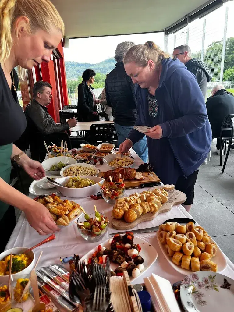 Menu_Restaurant KiKi_Wallbach_image_8