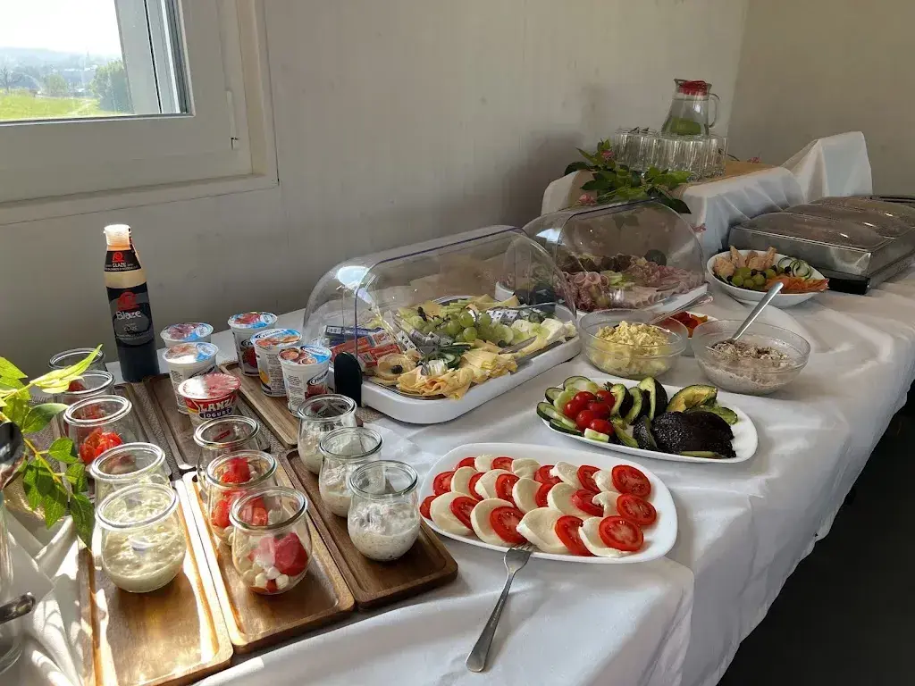 Menu_Restaurant KiKi_Wallbach_image_9