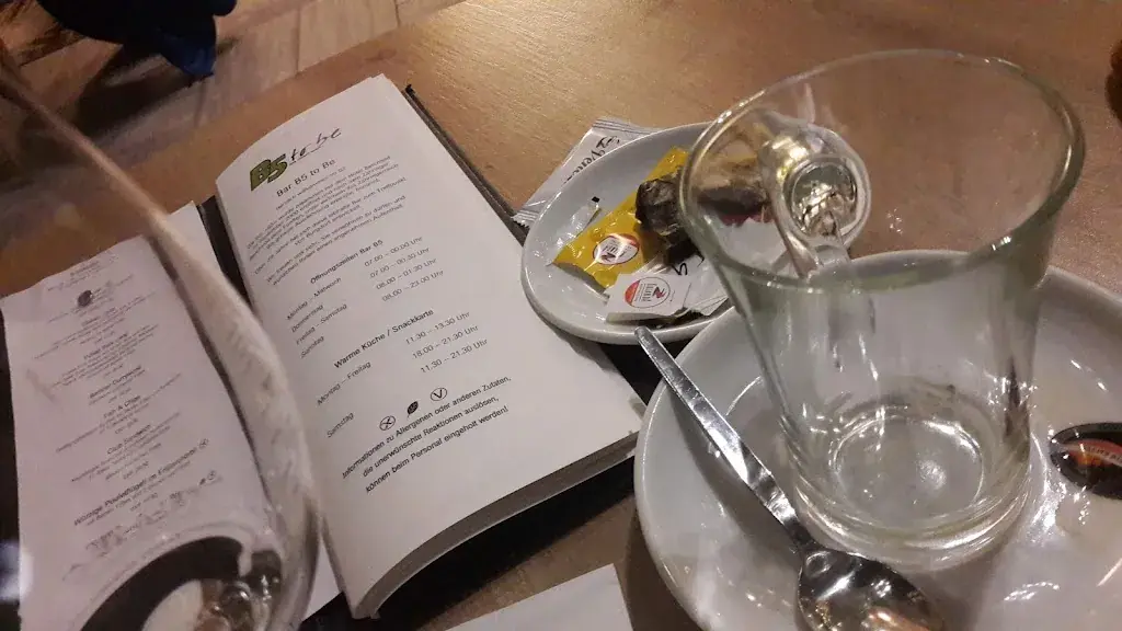 Menü_Restaurant & Bar B5_Burgdorf_Bild_3