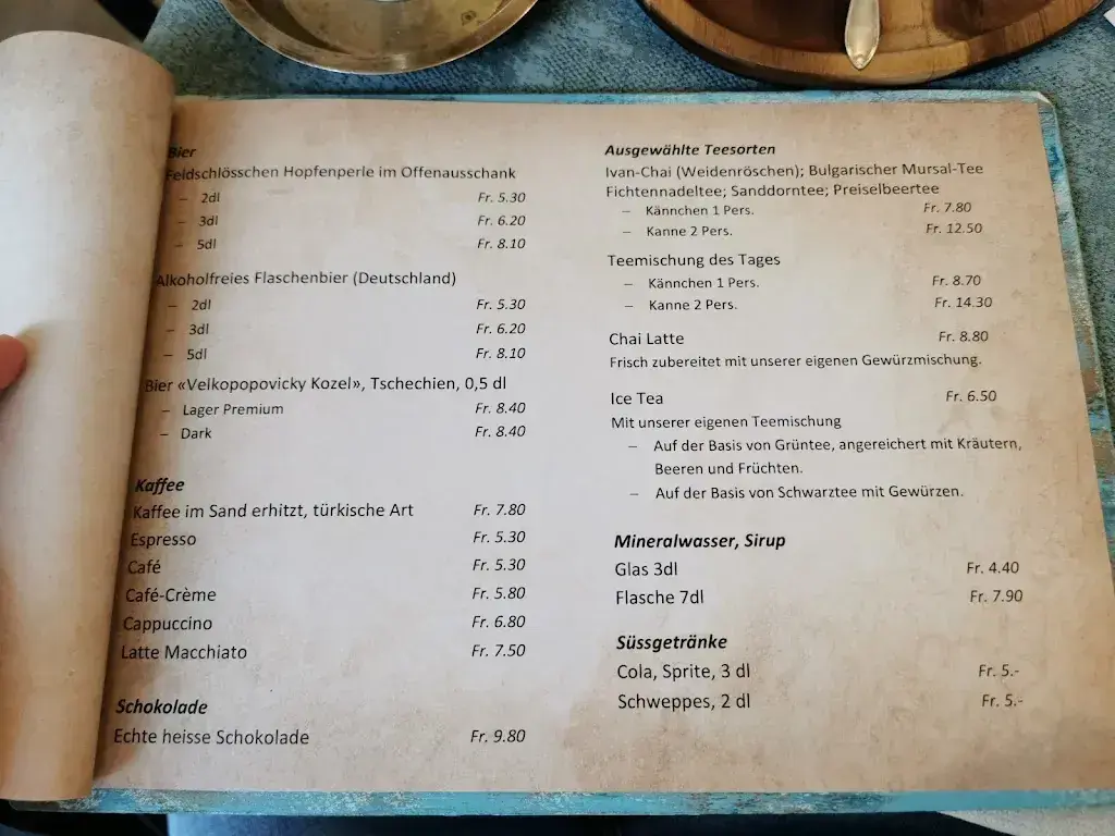 Bohème Art-Restaurant_Rheinfelden_menu_image_1
