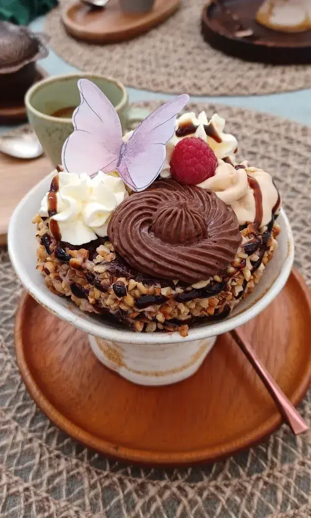 Menu_Bohème Art-Restaurant_Rheinfelden_image_3